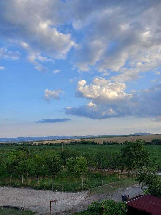 Къща за продажба близо до Варна