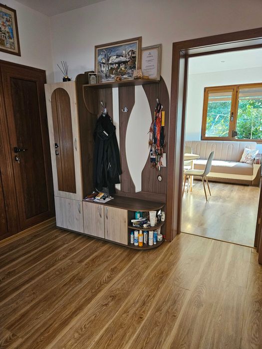 Продава се Къща в Разград, Варош - 170 кв.м за 1883 €/кв.м - Снимка #6