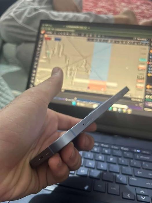 Iphone 14 128 gb 79% emkos