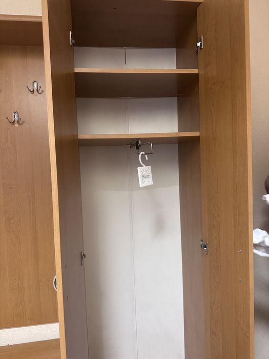 Продам мебель из дома