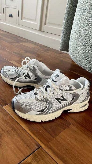 Нью баланс оригинал