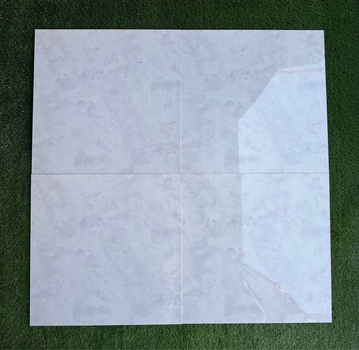 Kafel va boshqa qurilish mollari optom