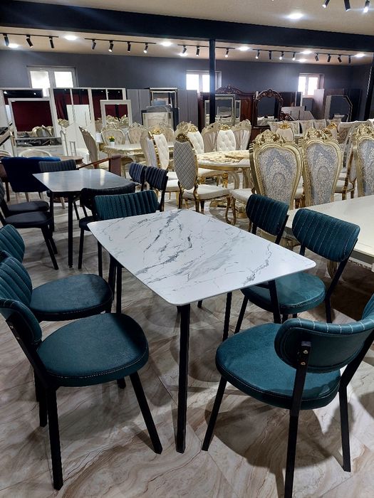 Stoll  stull  kuxnik