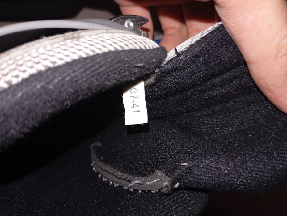 Продам ролики!!!