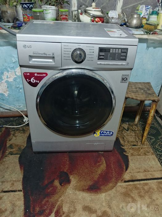 Gaz plita 2026yilgi yangi