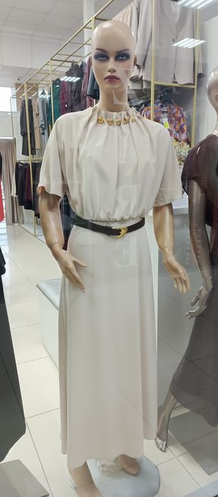 Продам манекены недорого