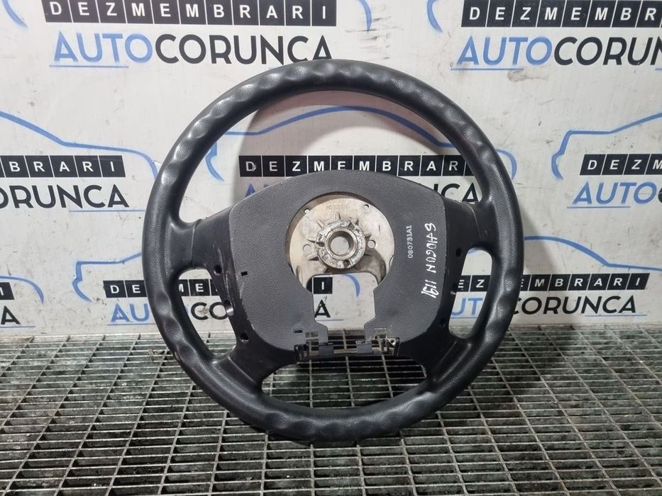 Volan Mitsubishi Shogun Pajero 2006 - 2011 (1191)