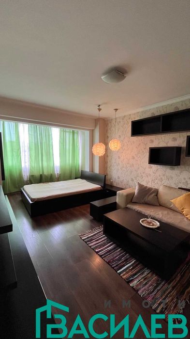 Продава 1-СТАЕН град София, Слатина