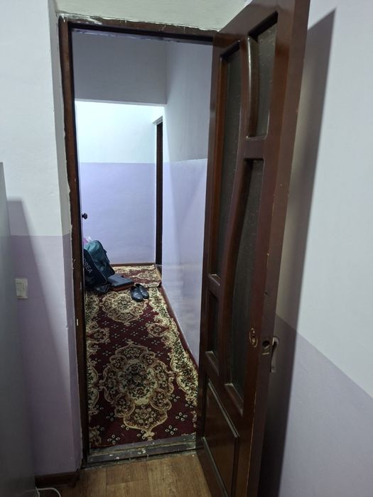 Квартира ижарага
