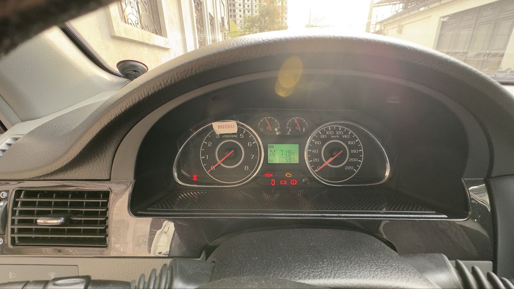 Gentra elegant 2022 yil