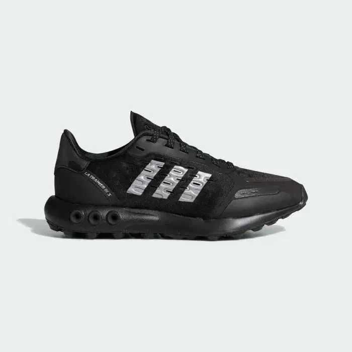 Adidas - LA Trainer 3 Оригинал Код 641