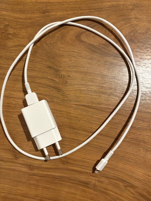 Iphone 12 64GB  използван