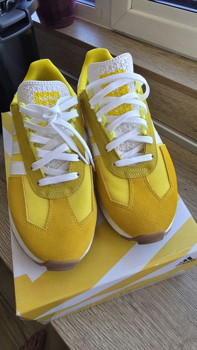 Adidas originals retort 5