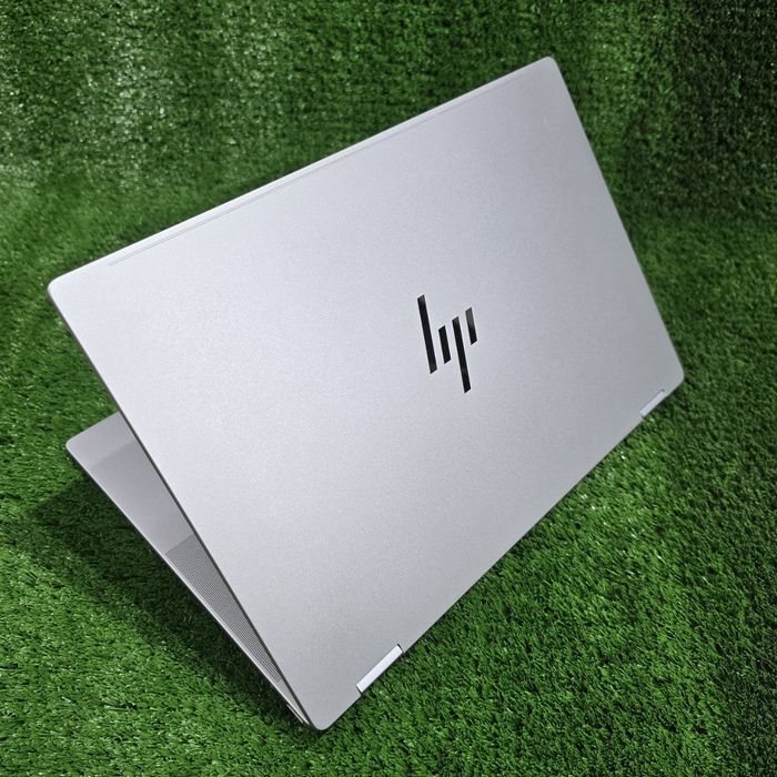 Hp OmniBook x360