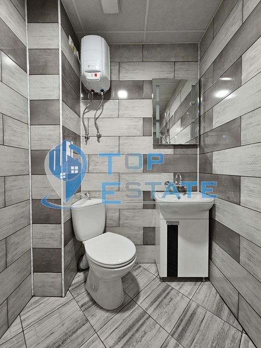 Продава се Магазин в Велико Търново, Колю Фичето - 100 кв.м за 1700 €/кв.м - Снимка #6