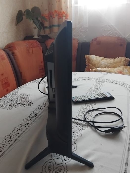 Телевизор SANG LED TV 24 инча/64см