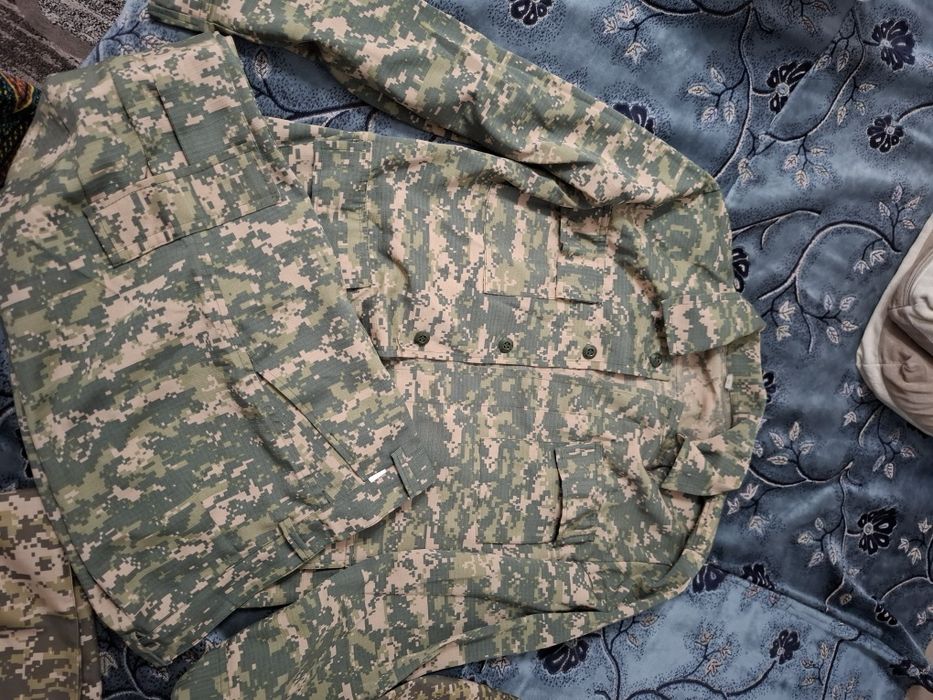 Форма для НВП 2штуки