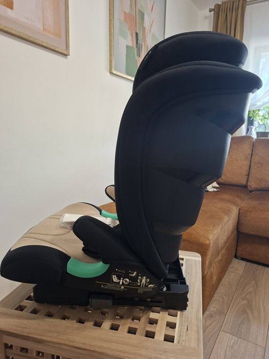 Scaun auto masina