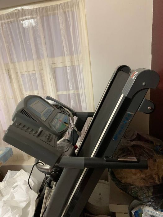 Продаю.тренажёр.