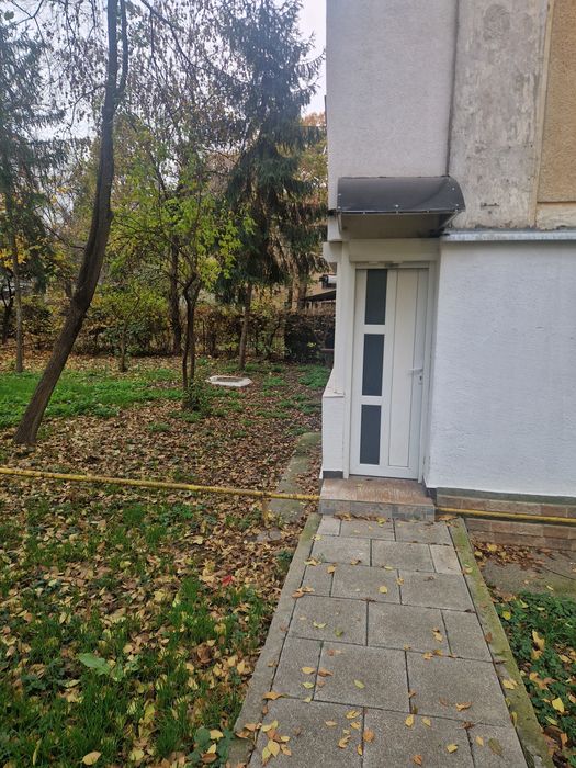 Apartament 2c. Sd central