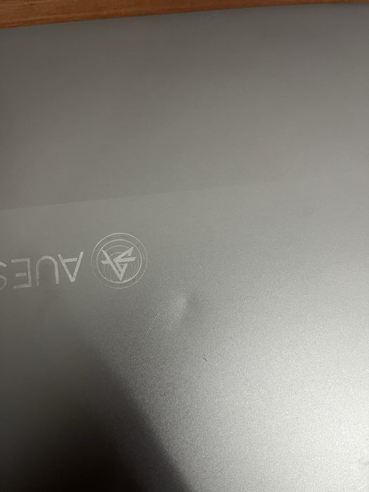 Ноутбук Lenovo Thinkbook