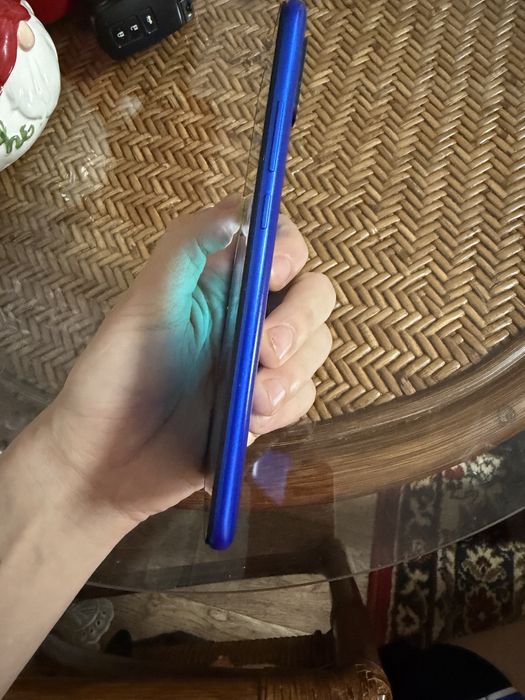 Продам редми 9 А redmi 9 a