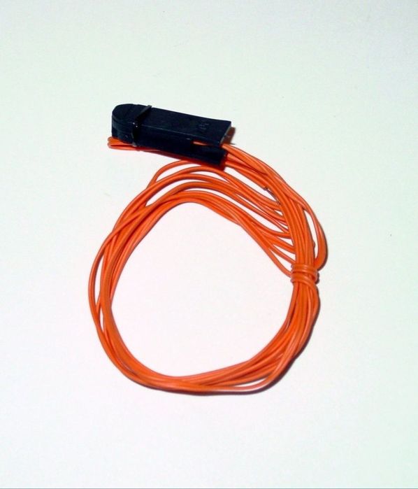 Controller wireless declanșare artificii și baloane