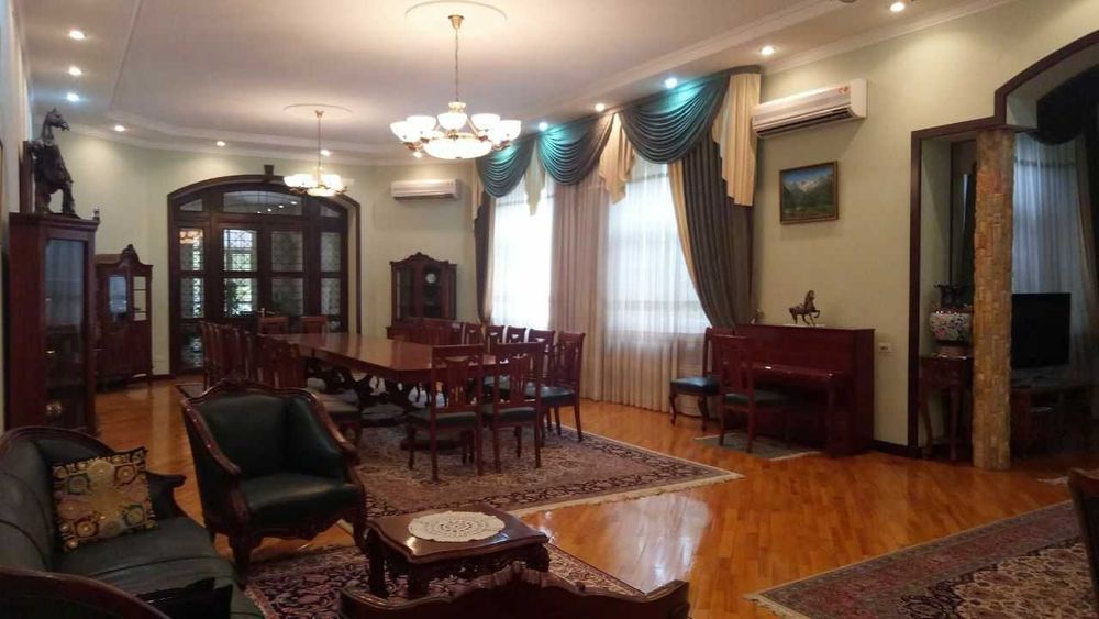 Дом на ТТЗ 22 соток