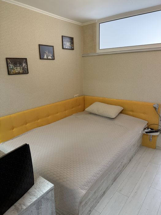 Продава се Двустаен апартамент в Русе, Център - 25 кв.м за 2600 €/кв.м - Снимка #14