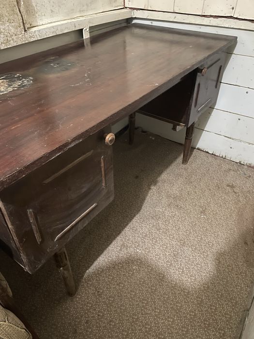 Продам мебель б/у