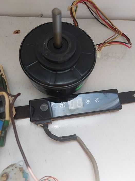 Vand placa electronica aer conditionat Northstar,Yamato,altele