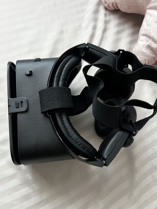 Ochelari VR stare perfecta