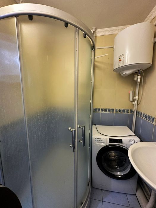 Продам коммерческое помещение