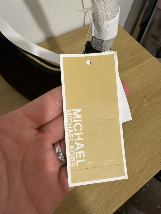 Poșetă Michael Kors