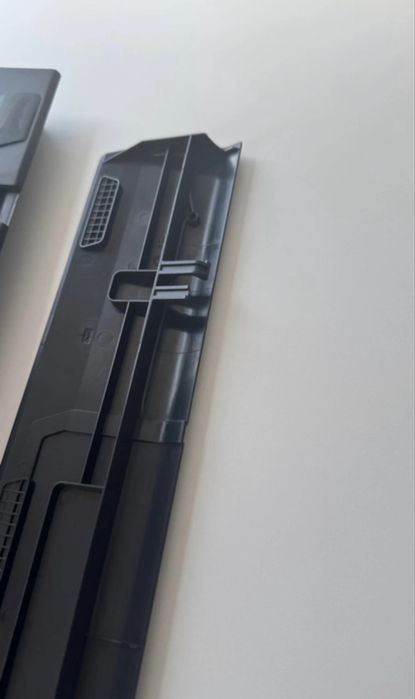 Tastatura HyperX Alloy Elite RGB