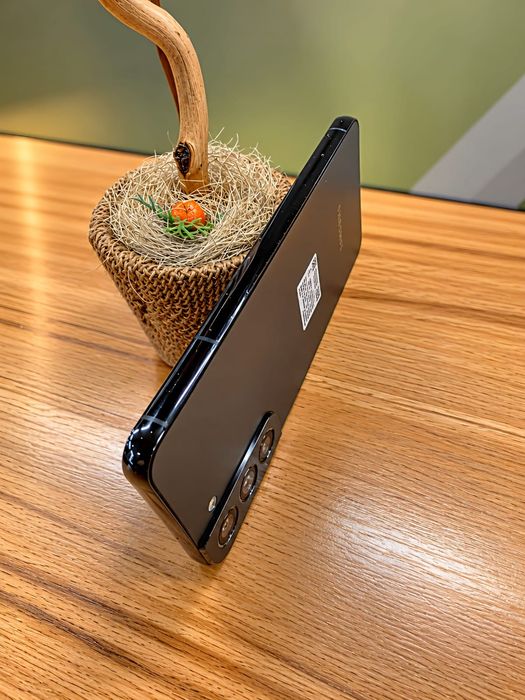 Samsung Galaxy S22 Plus