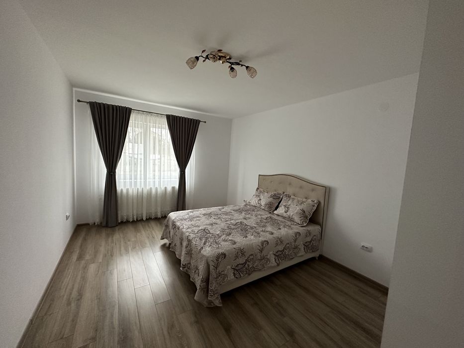 Casă de vânzare