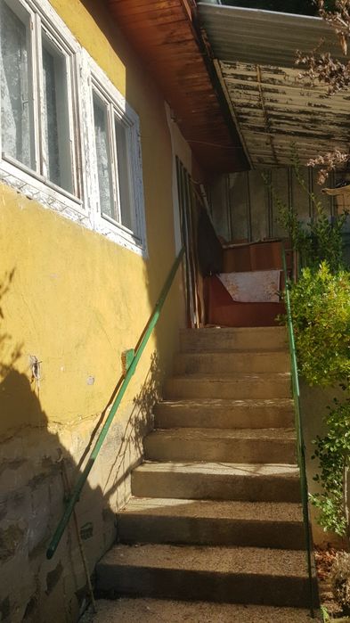 Продава се Къща в с. Горна Брестница, Област Кюстендил - 80 кв.м за 370 €/кв.м - Снимка #3