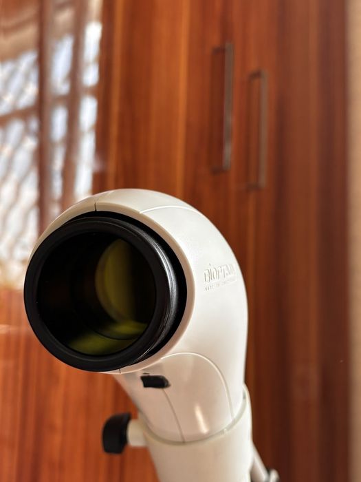 Биоптрон compact 3 Zepter