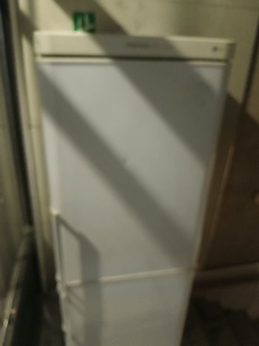 Холодильник LG продам