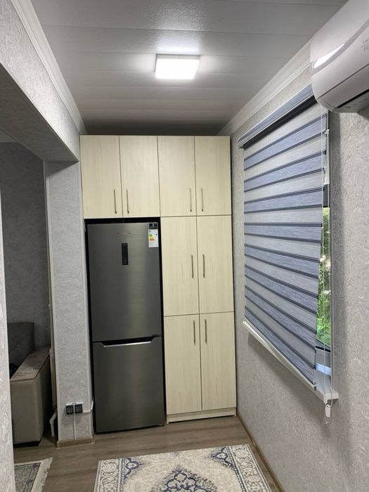 Не маклер! Продам Ташсельмаш 8, 5