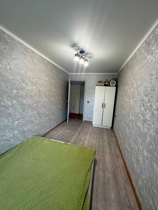 Продам 1 комнатную квартиру