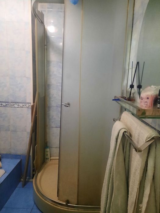 Ijara 1 xona bivshiy opshijit luboyiga