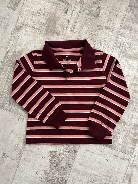 Дънкови якета и дрехи за момиче