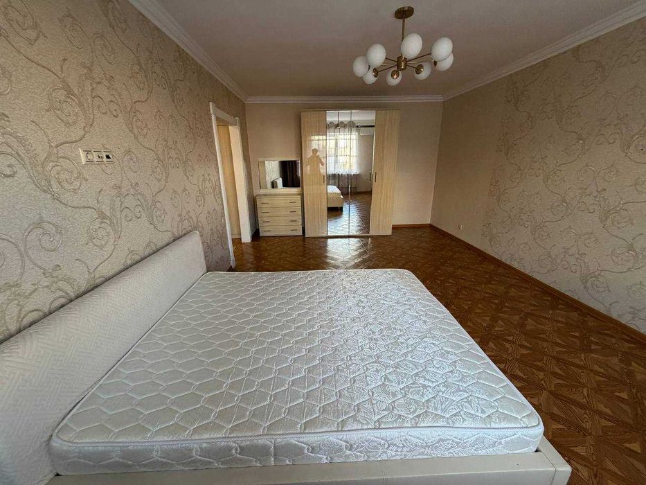 Продам 1 комнатную квартиру