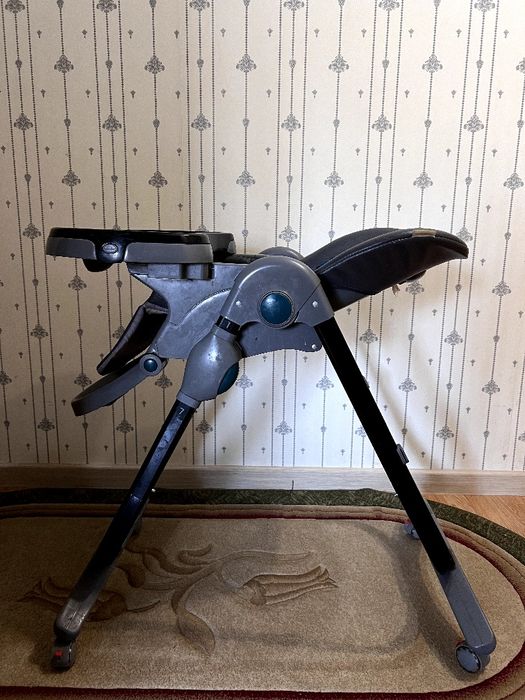 Стульчик для кормление