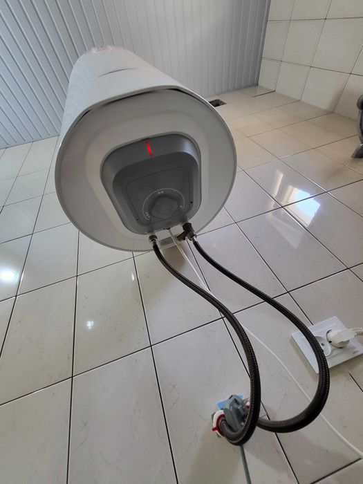 Ariston ismiyam ariston