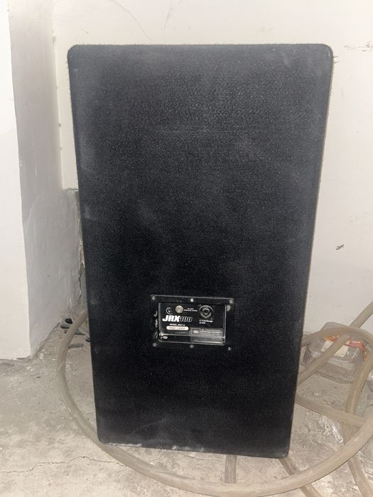 2 колонка,4 цветамузыка