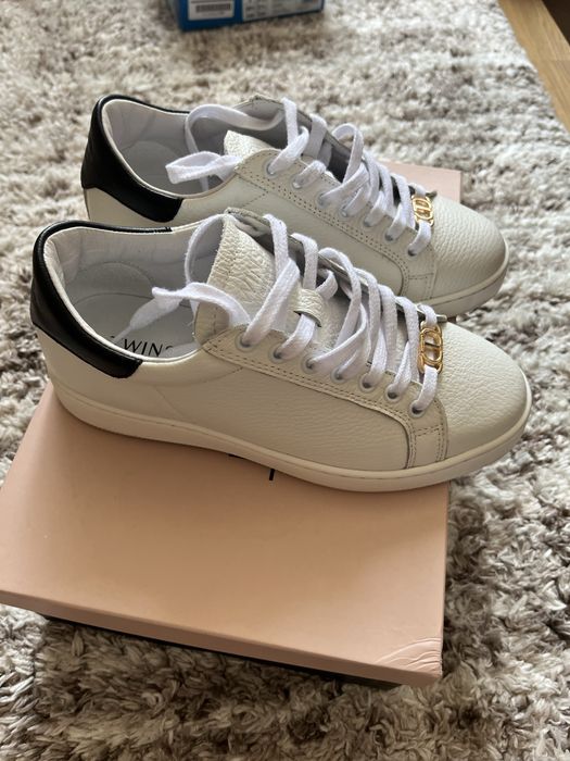 Дамски кецове Twinset