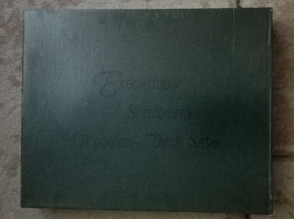 Набор для руководителя